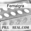 Femalgra 42